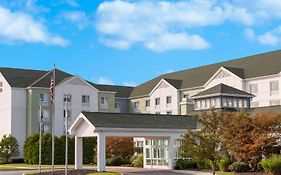 Hilton Garden Inn Islip Macarthur Airport