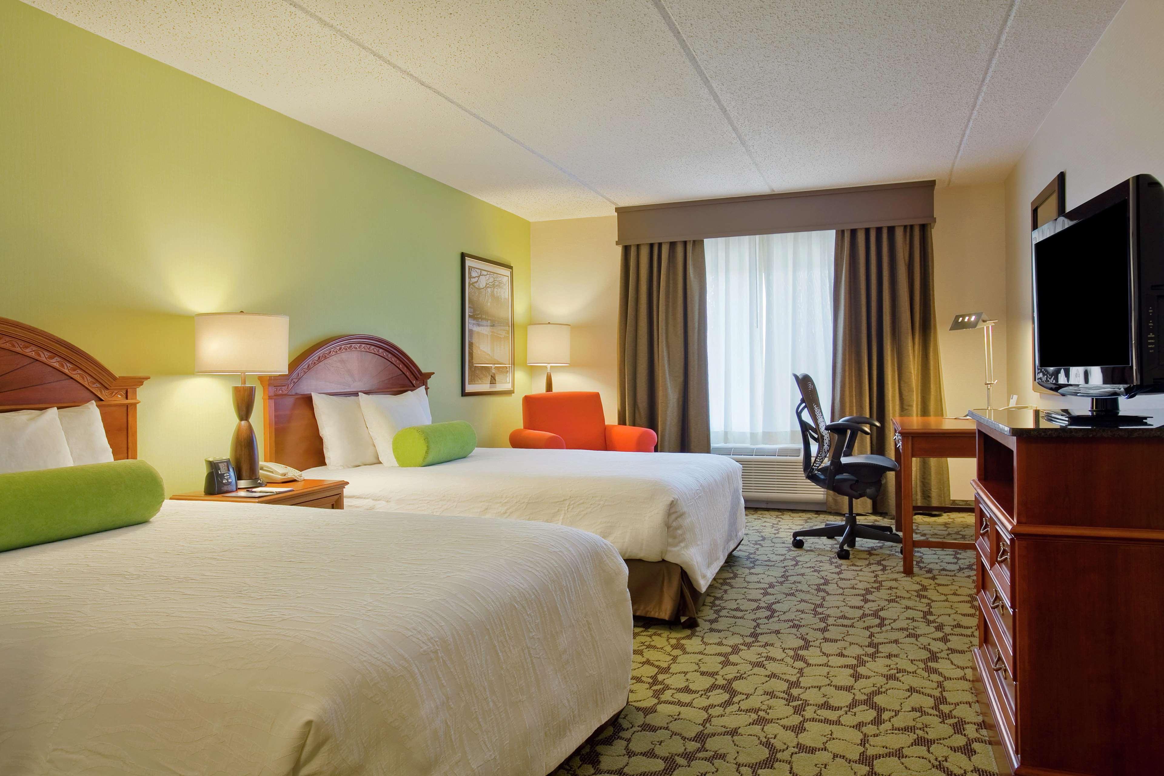 Hilton Garden Inn Islip/Macarthur Airport Ronkonkoma Room photo