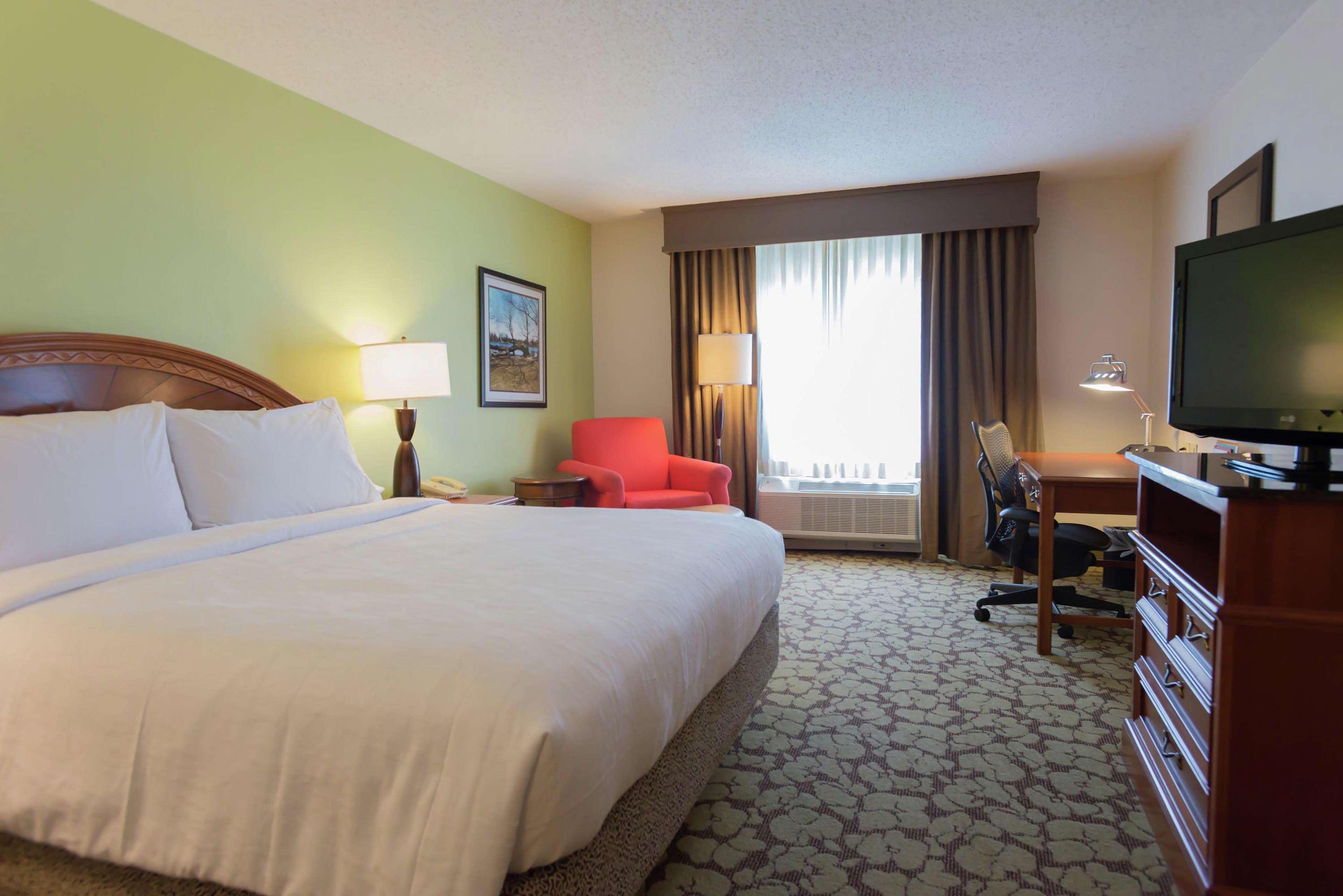 Hilton Garden Inn Islip/Macarthur Airport Ronkonkoma Exterior photo