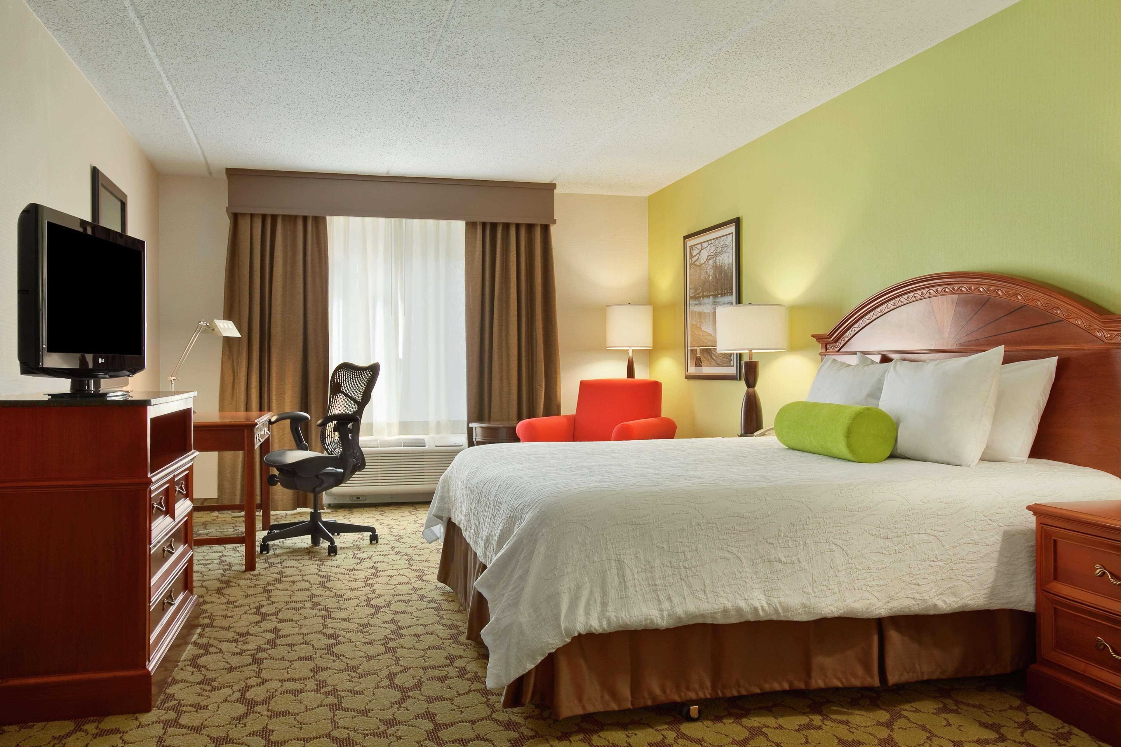 Hilton Garden Inn Islip/Macarthur Airport Ronkonkoma Room photo